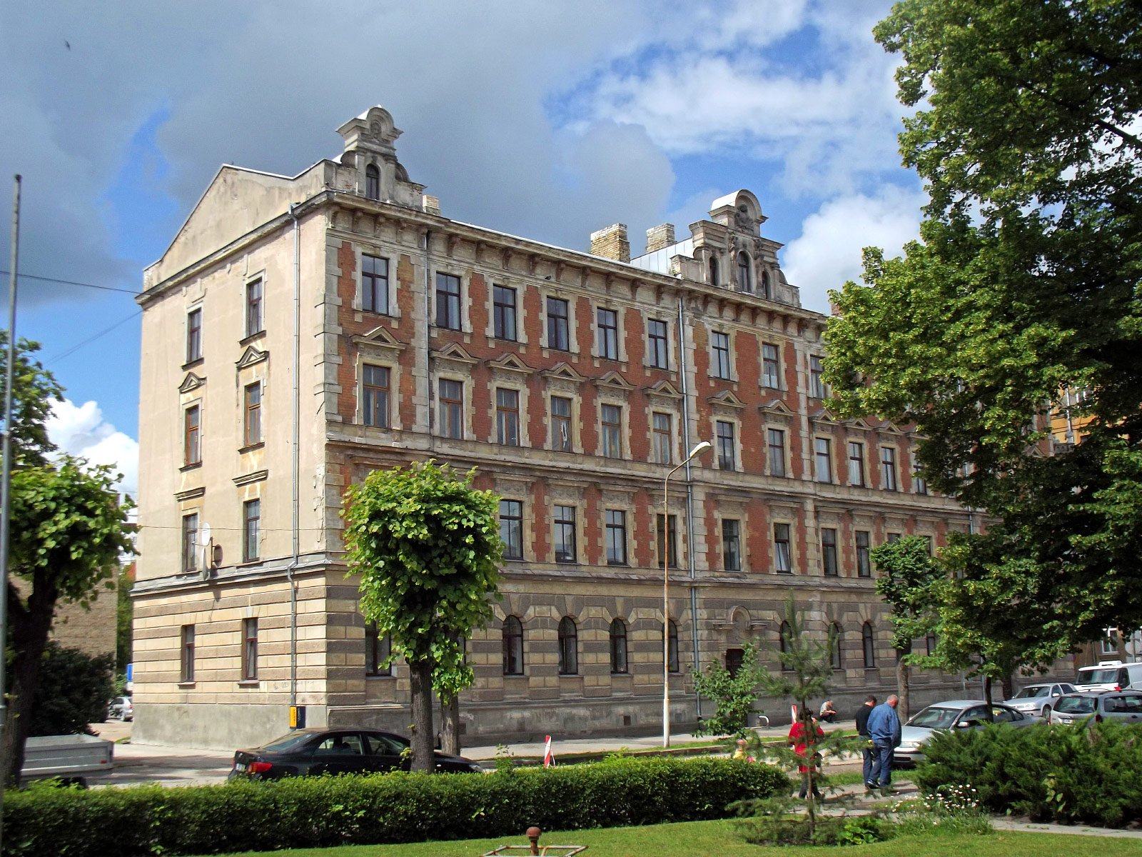 Jeglava